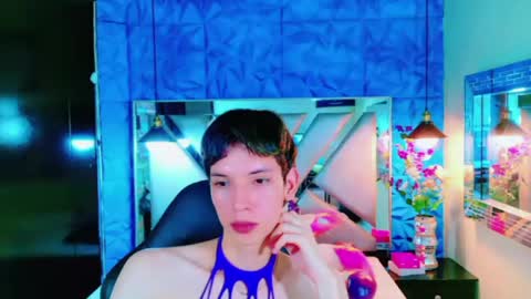 Snapshot of stefany_piink chatting on 05/10/26, 04:34 stefany piink online show from 05/10/26, 04:34
