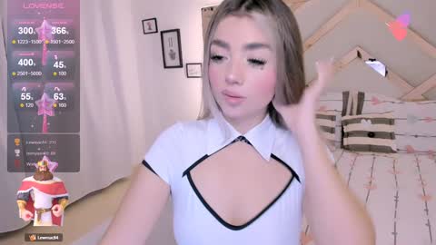 Stefa  online show from 02/04/25, 12:22