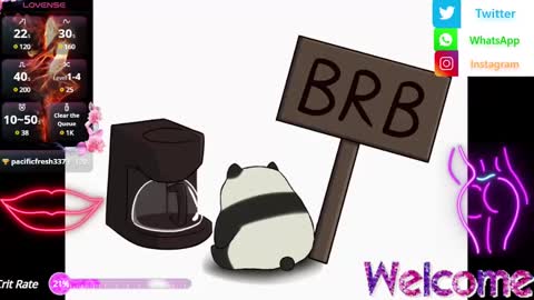 stefanyclak07 online show from 02/17/25, 02:48