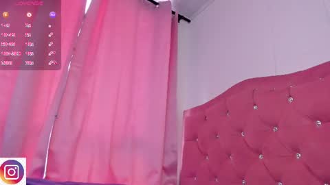 Snapshot of stefanyhorny69 chatting on 07/17/26, 01:29 stefanyhorny69 online show from 07/17/26, 01:29