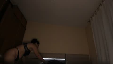 stefany online show from 06/09/26, 06:03