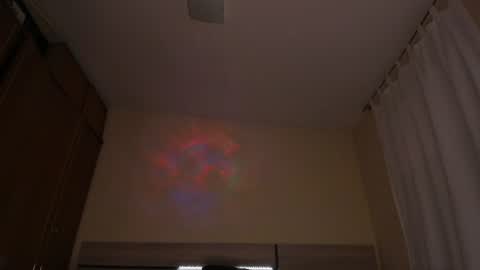 stefany online show from 06/12/26, 06:56