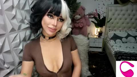 Jane online show from 11/28/25, 06:38