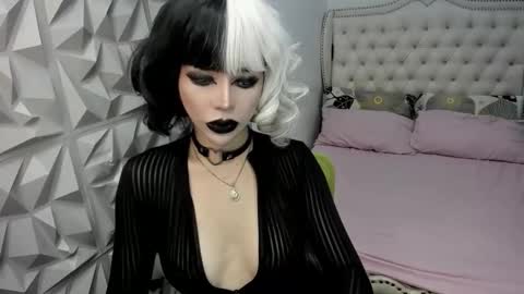 Jane online show from 05/28/26, 08:11