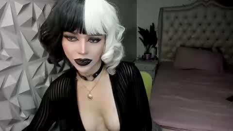 Snapshot of stefanylangkat chatting on 06/04/26, 05:13 Jane online show from 06/04/26, 05:13
