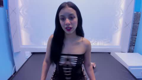 Snapshot of stefanysweett chatting on 02/02/25, 03:21 stefanysweett online show from 02/02/25, 03:21