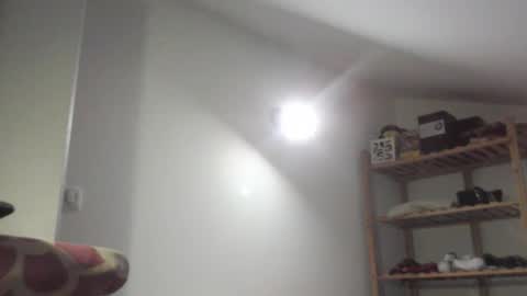 eros online show from 11/13/25, 11:42