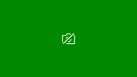 steff30700 online show from 04/05/26, 04:15