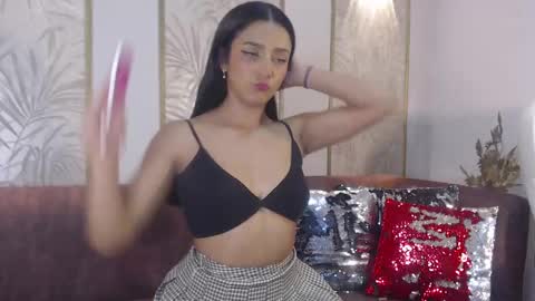 Steff online show from 03/08/25, 11:16