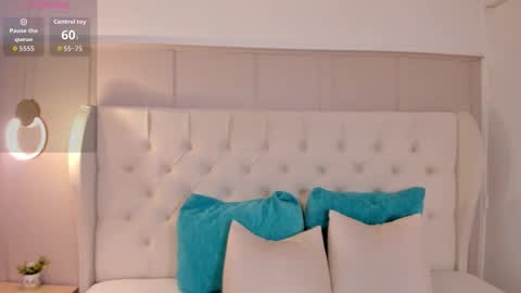 Steff Gil  online show from 02/26/26, 10:31