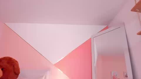 Steff Gil  online show from 03/17/26, 09:51