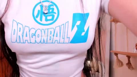 Steff Gil  online show from 03/18/26, 10:57