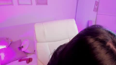 Steff online show from 02/12/25, 01:41