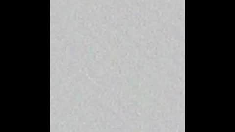 Steff online show from 02/12/25, 09:11