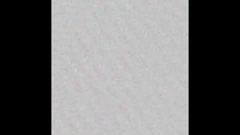 Steff online show from 02/27/25, 01:59