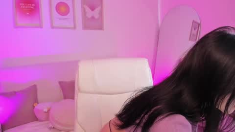 Steff online show from 02/27/25, 09:14