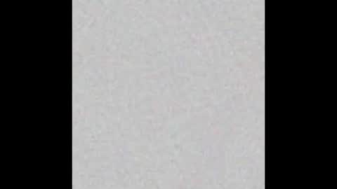 Steff online show from 10/14/25, 08:09