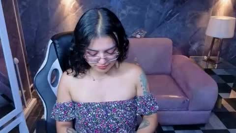 steffa_bunny_b online show from 03/03/26, 08:04