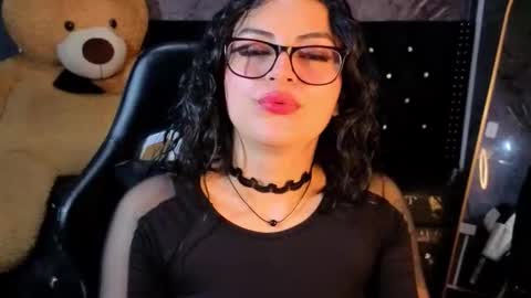 steffa_bunny_b online show from 03/15/26, 12:44