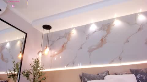 Snapshot of steffabeck chatting on 01/17/26, 11:26 online show from 01/17/26, 11:26