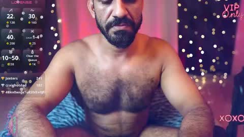 Snapshot of steffan55 chatting on 05/01/26, 06:45 steffan55 online show from 05/01/26, 06:45