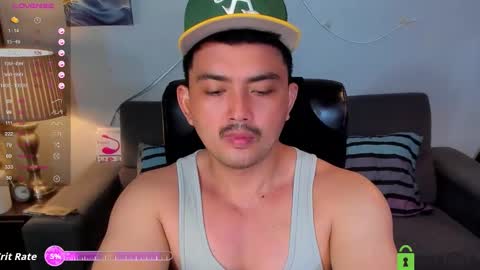 Snapshot of steffan_sebastian chatting on 01/12/26, 01:44 STEFFAN online show from 01/12/26, 01:44