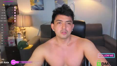 Snapshot of steffan_sebastian chatting on 02/15/26, 02:08 STEFFAN online show from 02/15/26, 02:08