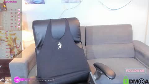 Snapshot of steffan_sebastian chatting on 03/06/26, 02:30 STEFFAN online show from 03/06/26, 02:30