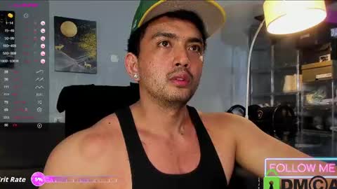 STEFFAN online show from 06/24/26, 04:11