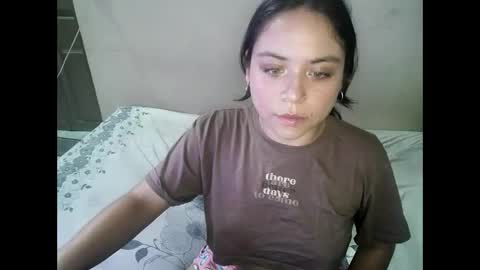 Snapshot of steffandjoshh420 chatting on 02/15/26, 12:07 steffandjoshh420 online show from 02/15/26, 12:07