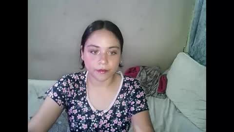 Snapshot of steffandjoshh420 chatting on 02/16/26, 12:40 steffandjoshh420 online show from 02/16/26, 12:40