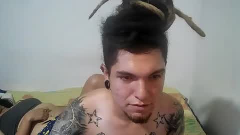 Snapshot of steffandjoshh420 chatting on 03/26/26, 02:39 steffandjoshh420 online show from 03/26/26, 02:39