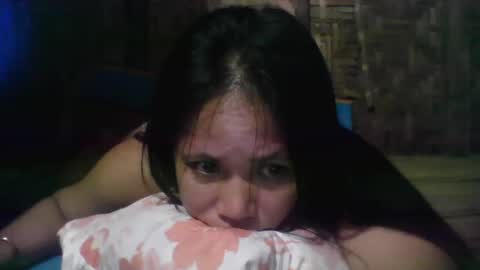 Snapshot of steffani_love chatting on 02/28/25, 11:03 steffani_love online show from 02/28/25, 11:03