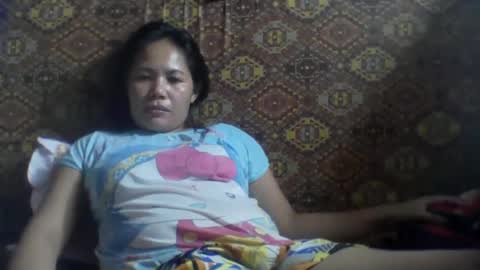 Snapshot of steffani_love chatting on 03/03/25, 05:20 steffani_love online show from 03/03/25, 05:20