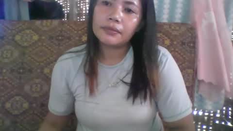 Snapshot of steffani_love chatting on 03/04/25, 08:13 steffani_love online show from 03/04/25, 08:13