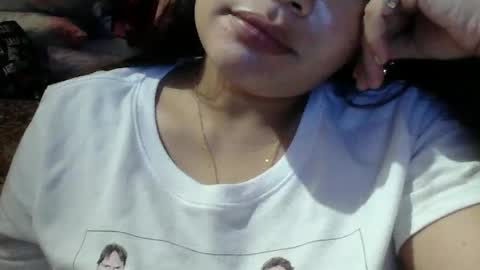 Snapshot of steffani_love chatting on 03/08/25, 09:39 steffani_love online show from 03/08/25, 09:39