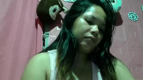 Snapshot of steffani_love chatting on 03/12/25, 07:06 steffani_love online show from 03/12/25, 07:06