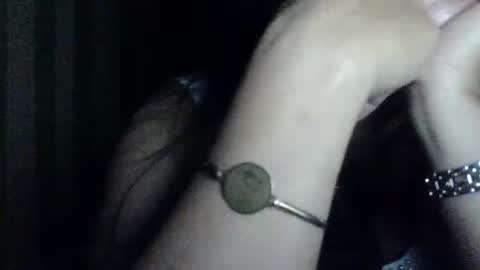 Snapshot of steffani_love chatting on 02/11/26, 06:51 steffani_love online show from 02/11/26, 06:51