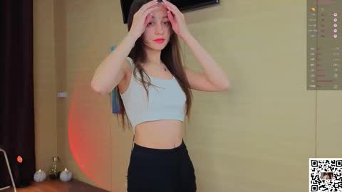 Becky steff online show from 11/10/25, 06:07