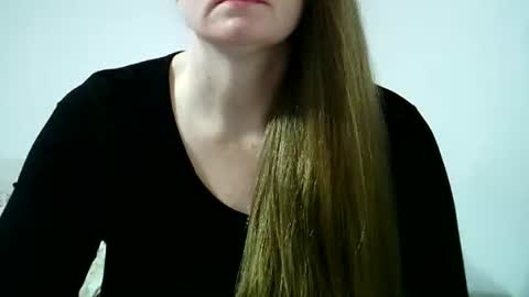 Snapshot of stefffa8009 chatting on 02/21/26, 08:48 stefffa8009 online show from 02/21/26, 08:48