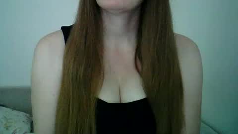 Snapshot of stefffa8009 chatting on 03/25/26, 09:15 stefffa8009 online show from 03/25/26, 09:15