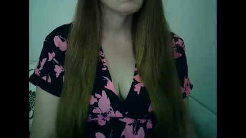 Snapshot of stefffa8009 chatting on 04/22/26, 09:01 stefffa8009 online show from 04/22/26, 09:01