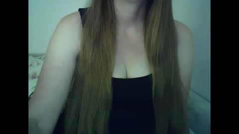Snapshot of stefffa8009 chatting on 04/24/26, 08:39 stefffa8009 online show from 04/24/26, 08:39