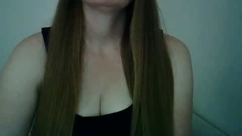 Snapshot of stefffa8009 chatting on 04/27/26, 10:02 stefffa8009 online show from 04/27/26, 10:02