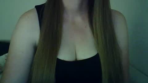 Snapshot of stefffa8009 chatting on 04/30/26, 08:42 stefffa8009 online show from 04/30/26, 08:42