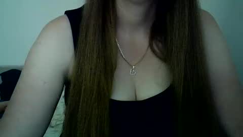 Snapshot of stefffa8009 chatting on 05/12/26, 09:06 stefffa8009 online show from 05/12/26, 09:06