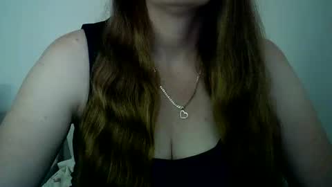 Snapshot of stefffa8009 chatting on 05/18/26, 08:31 stefffa8009 online show from 05/18/26, 08:31