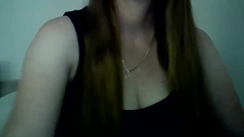 Snapshot of stefffa8009 chatting on 05/20/26, 09:15 stefffa8009 online show from 05/20/26, 09:15