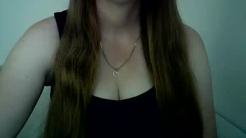 Snapshot of stefffa8009 chatting on 05/22/26, 09:04 stefffa8009 online show from 05/22/26, 09:04