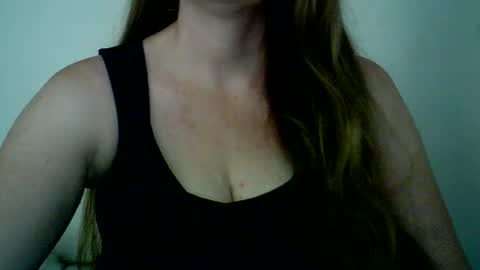 Snapshot of stefffa8009 chatting on 08/01/26, 10:14 stefffa8009 online show from 08/01/26, 10:14